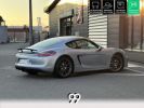 Porsche Cayman - Photo 172194560