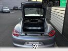 Porsche Cayman - Photo 172194572