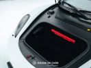 Porsche Cayman - Photo 140915615