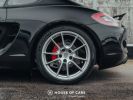 Porsche Cayman - Photo 139123850