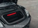 Porsche Cayman - Photo 139123859