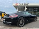 Porsche Cayman - Photo 155574683