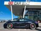 Porsche Cayman - Photo 164237934