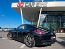 Porsche Cayman - Photo 164237935