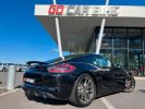 Porsche Cayman - Photo 164237936