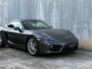 Porsche Cayman - Photo 168906631