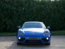 Porsche Cayman - Photo 168118095