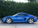 Porsche Cayman - Photo 168118098