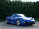 Porsche Cayman - Photo 168118099