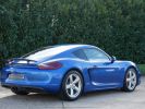 Porsche Cayman - Photo 168118101