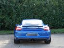 Porsche Cayman - Photo 168118102