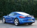 Porsche Cayman - Photo 168118103