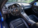 Porsche Cayman - Photo 168118105