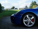 Porsche Cayman - Photo 168118129