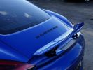 Porsche Cayman - Photo 168118130