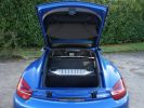 Porsche Cayman - Photo 168118131