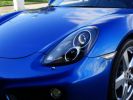 Porsche Cayman - Photo 168118132