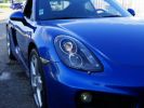 Porsche Cayman - Photo 168118133