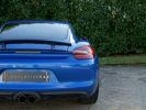 Porsche Cayman - Photo 168118136