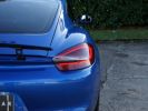 Porsche Cayman - Photo 168118137