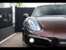 Porsche Cayman - Photo 143338303