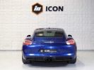 Porsche Cayman - Photo 165404735