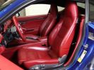 Porsche Cayman - Photo 165404739