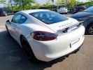 Porsche Cayman - Photo 164357981