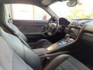 Porsche Cayman - Photo 164357990