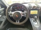 Porsche Cayman - Photo 164357999