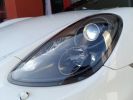 Porsche Cayman - Photo 164358008