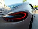 Porsche Cayman - Photo 164358014