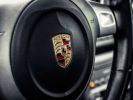 Porsche Cayman - Photo 157513607