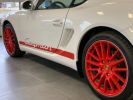 Porsche Cayman - Photo 158954853