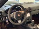 Porsche Cayman - Photo 158954856
