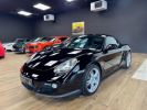 Porsche Cayman (987) (2) 2.9 265 BVM6