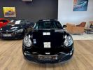 Porsche Cayman - Photo 175561511