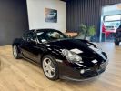 Porsche Cayman - Photo 175561512