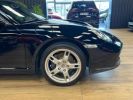 Porsche Cayman - Photo 175561513