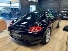 Porsche Cayman - Photo 175561514