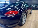 Porsche Cayman - Photo 175561517