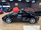 Porsche Cayman - Photo 175561519