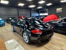 Porsche Cayman - Photo 175561520