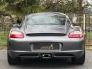 Porsche Cayman - Photo 131439802