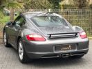 Porsche Cayman - Photo 131439803