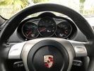 Porsche Cayman - Photo 131439811