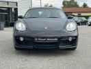 Porsche Cayman - Photo 166408996