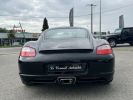 Porsche Cayman - Photo 166409000