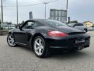 Porsche Cayman - Photo 166409001