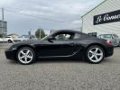 Porsche Cayman - Photo 166409002